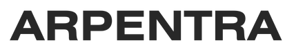 ARPENTRA