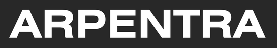 ARPENTRA